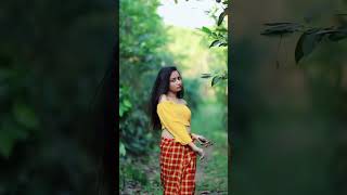 ඔව් ඔව් එයා තමයි😍| Youtube | Tiktok | Trending