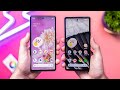 Pixel 7 vs Pixel 7a — Don’t Make a Mistake!