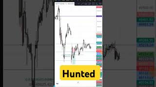 Live bank nifty \u0026 nifty option trading | 3 feb 2025 | Stocks Twin