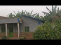 ku rwf 12 000 000 kuzamura gura inzu cadastrée wihitiyemo mu nkengero y umugi wa kigali. reba videos