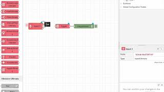 Toggle node for Node-Red