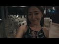 gaya island resort sabah x celebeaute queenzy cheng vlog