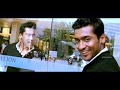 pala palakkura 4k video song ayan பள பளக்குற suriya tamannah kv anand harris jayaraj