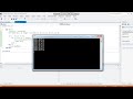 2 Dimensional Arrays in Vb.Net (Uninitialized) | Maven Academy