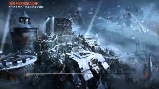 (COD:BO3)ゾンビの新マップ、Der eisendrachen攻略（やよいンゴ）(生放送)