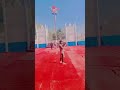 farrukhabad up 76 dubai ka mela 2024 shorts shortsviral