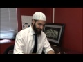 Video: CAIR-NY Says Hate Comments May Have Resulted in Ramadan Bias Incident