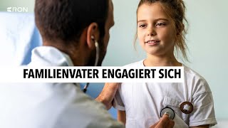 Suche nach Kinderarzt für Mannheim-Hochstätt | RON TV