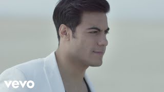 Carlos Rivera - Otras Vidas (Video Oficial)