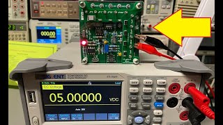 #228 DMMCheck Plus Calibration Reference - Hands On