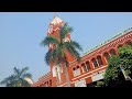 chennai Central  super star railway southern#romanbista#