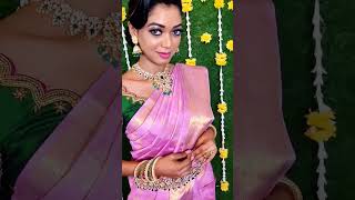 Prahla Silks | Exclusive Kanchipuram Wedding collections