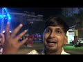 taste of vadodara 2022 full enjoyed mja hi aa gya 🤩 vadodara gujarat shubham sharma vlogs