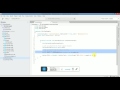 Xamarin.Android ListView Example - Part 1 (English Version)