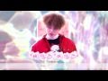 jbs2vn vietsub got7 jb holic