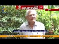 సీతారాం ఏచూరి మృతి పట్ల ప్రముఖుల విచారం leading light of the left pm tribute to sitaram yechury