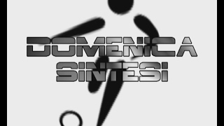 domenica sintesi 050217