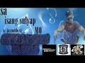 sa isang sulyap mo by jaynobleza simbagsik familya