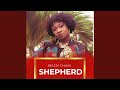Shepherd (Radio Edit)