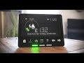 Smart In-home Display (Chameleon SMETS2) – A quick guide