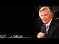 david wilkerson the river is rising full sermon