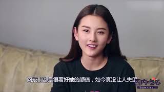 宋祖儿：《宝莲灯》中的小哪吒长大后变化大吗？