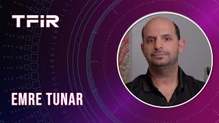 Mainframe Security: Challenges and Best Practices