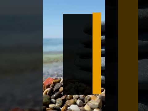 What is the most common rock found on Earth?