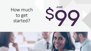 LegalShield Canada Opportunity