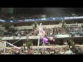 Shilese Jones – Uneven Bars – 2015 P&G Championships – Jr. Women Day 2