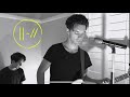 Jumpsuit by Twenty One Pilots (Full Band Cover)