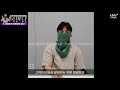 reaction 💥고객센터 상담사를 하면 안되는 이유💢에 대한 영상을 lg유플러스 고객센터 직원들에게 보여줬습니다...😱