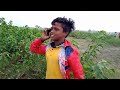 chowdhuri pori bar and don poribar || action video || presented by sk jahangir 24 .....