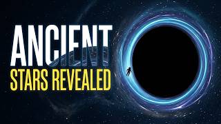 How Ancient Chronicles Turned GUEST Stars Into Usable Sky Data