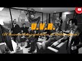 Download "U.V.R." - El Universo Videojugabilistico de Rockstar Games by: RezKarkov. In Mp4 3Gp Full HD Video