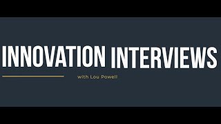 PK Innovation Interview: New modes of shopping for the new normal