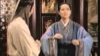 Chinese Drama (Bai Suedren) in Tibetan Language 15