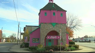 Boyd's Retro Candy, Old Orchard neighborhood named winners of Toledo beautification contest