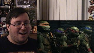Gors Injustice 2 "Fighter Pack 3" Revealed Trailer Reaction