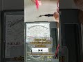 How to test a defective diode (tvs) #shorts #shortvideo #testing #diode #howto #repair #trending