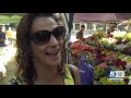 exploring brazil s open air neighborhood markets