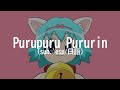 Purupuru Pururin: Welcome to the NHK [Español/Romaji]