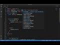 Form validations || React js Tutorial || RsHero
