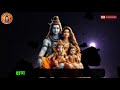 333 🕉️ mahadev ji ka massage 🌈 तुम्हारे द्वार पर रो रहा हूं तड़प रहा हूं मिलकर बात करती है तुमसे..