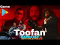 TOOFAN game on PLAY-STORE? | Shakib Khan | Mimi | Chanchal Chowdhury | Raihan Rafi