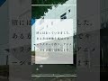 相談者と一緒に新しいaiツールを学んでいく 生成ai 中小企業診断士 自由に生きる