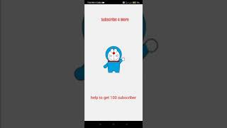 Doremon drawing with python||Drawing with python turtle #short #ytshort #python #coding
