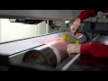 Esko Flexo plate making: An introduction