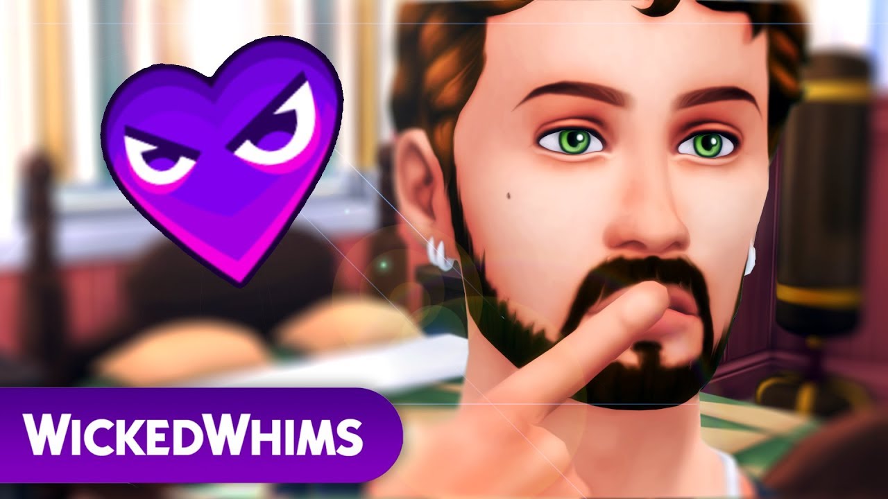 The Ultimate Guide To Wicked Whims And Wonderful Whims For The Sims 4 ...