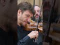 this valentini movement is a must watch 🥳 🎻 shorts violin fuga music